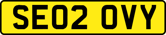 SE02OVY