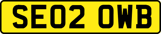 SE02OWB