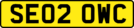 SE02OWC