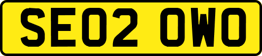 SE02OWO
