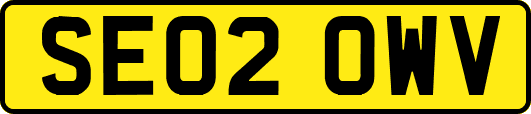 SE02OWV
