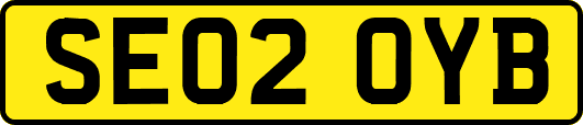 SE02OYB
