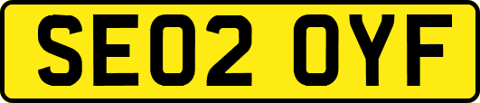 SE02OYF