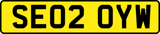 SE02OYW