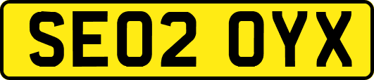 SE02OYX