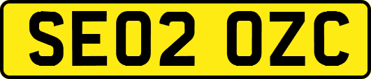 SE02OZC
