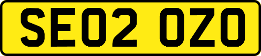 SE02OZO