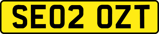 SE02OZT