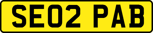 SE02PAB