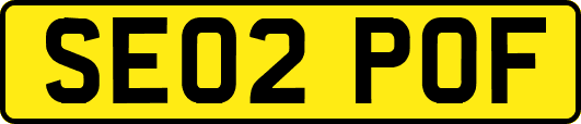 SE02POF