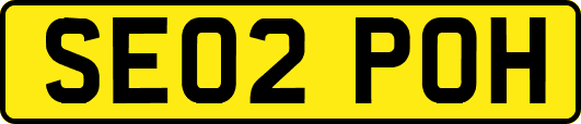 SE02POH