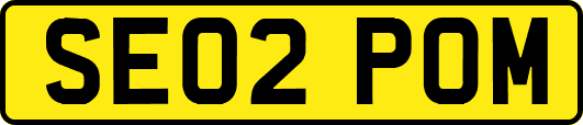 SE02POM