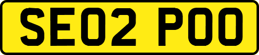 SE02POO