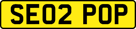 SE02POP