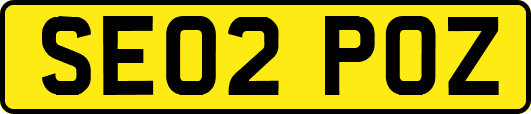 SE02POZ