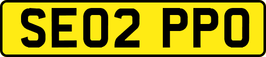 SE02PPO