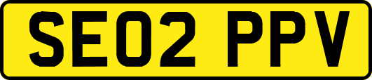 SE02PPV
