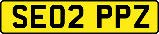 SE02PPZ