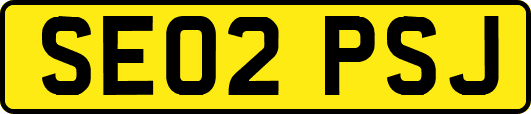 SE02PSJ