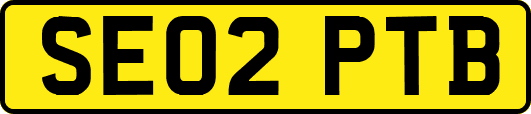 SE02PTB