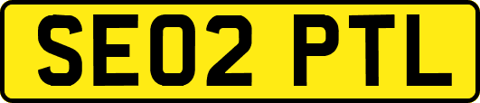 SE02PTL