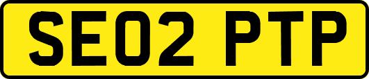 SE02PTP