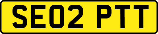 SE02PTT