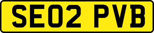 SE02PVB