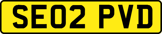 SE02PVD