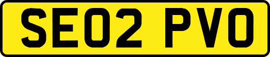 SE02PVO