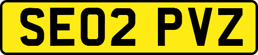 SE02PVZ