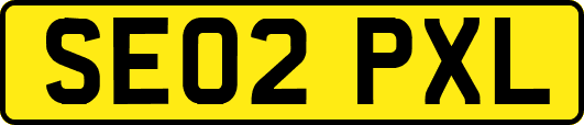 SE02PXL