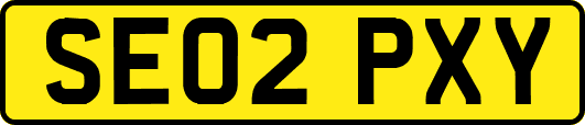 SE02PXY
