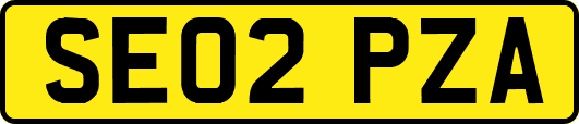 SE02PZA