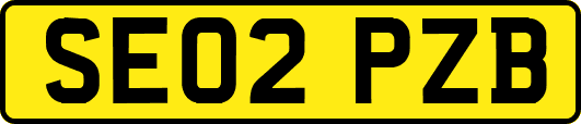 SE02PZB