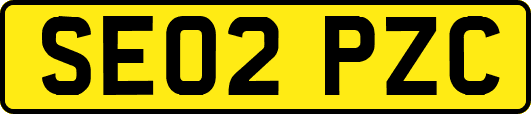 SE02PZC