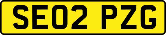 SE02PZG