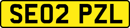 SE02PZL