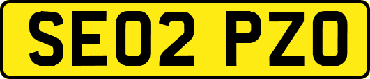 SE02PZO