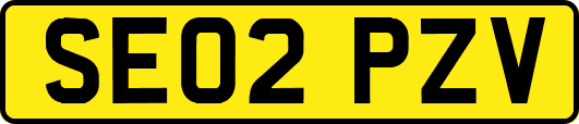 SE02PZV