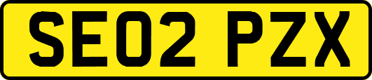 SE02PZX