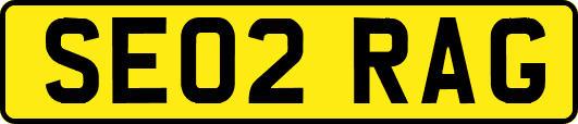 SE02RAG