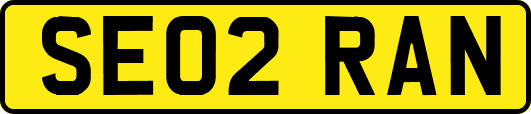 SE02RAN