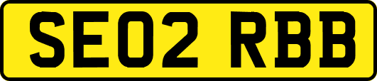 SE02RBB