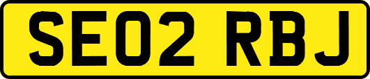 SE02RBJ