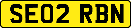 SE02RBN