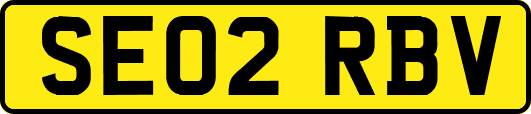 SE02RBV
