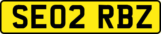 SE02RBZ