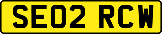 SE02RCW