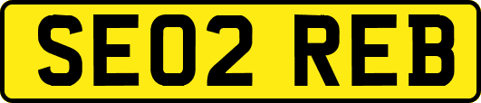 SE02REB